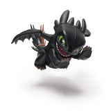 SPIN MASTER MINI DRAGON INTERACTIF KROKMOU Dragons Movie