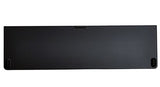 Batterie Dell 451-BBFX pour Latitude E7240 (45Wh)