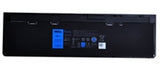 Batterie Dell 451-BBFX pour Latitude E7240 (45Wh)