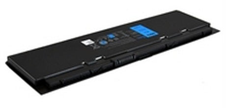 Batterie Dell 451-BBFX pour Latitude E7240 (45Wh)