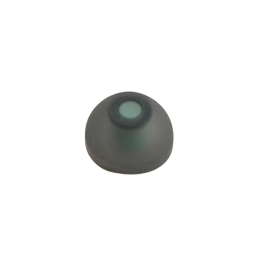 Embout de rechange pour Ecouteurs Sony (Noir)