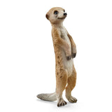 Gros camion de sauvetage d'animaux, coffret de jeu de 45 pieces avec 2 figurines d'animaux, 1 figurine de ranger articulée et des