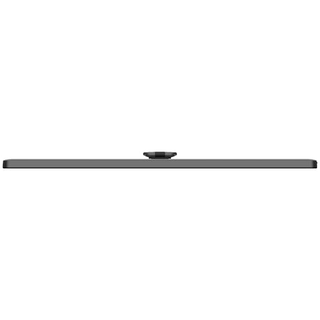 Ecran PC Portable - MSI - 15,6 - FHD - 60Hz - Dalle IPS - 4ms - PRO MP161 E2