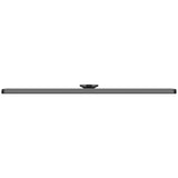 Ecran Portable 15,6"  MSI Pro MP161 E2 Full HD (Gris)