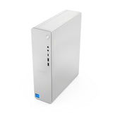PC de bureau LENOVO IdeaCentre Tower 08IRH9 | Windows 11 - Intel Core i5-13420H - RAM 16 Go - SSD 512 Go
