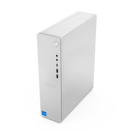 PC de bureau LENOVO IdeaCentre Tower 08IRH9 | Windows 11 - Intel Core i5-13420H - RAM 16 Go - SSD 512 Go