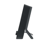 Enceintes Logitech Z207