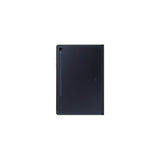 Film de protection anti-espion Galaxy Tab S9 Coloris Noir SAMSUNG EF-NX712PBEGW