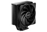Ventilateur processeur be quiet! Pure Rock 3 (Noir)