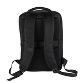Sac a dos de transport - KONIX Mythics - Titan - Console et accessoires PS5 - Volume 16 L - Noir et blanc