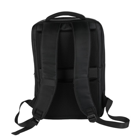 Sac a dos de transport - KONIX Mythics - Titan - Console et accessoires PS5 - Volume 16 L - Noir et blanc