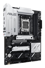 Carte Mère Asus Prime X870-P WiFi (AMD AM5)