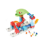 Marble Rush -Super Action Set Electronic L200E