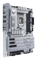 Carte Mère Asus Tuf Gaming Z890-Pro WiFi (Intel LGA 1851)
