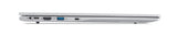 Ordinateur Portable Acer Aspire Lite AL17-31P-33EP (17,3")