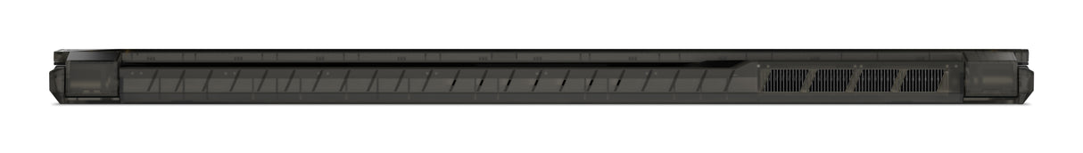 PC Portable Gamer - MSI Cyborg 15 A13VE-2093XFR - Sans Windows - 15.6 FHD - i7 13620H - Nvidia RTX 4050 - 16Go DDR5 - 512Go SSD
