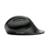 Souris sans fil Kensington Pro-Fit Ergo (Noir)