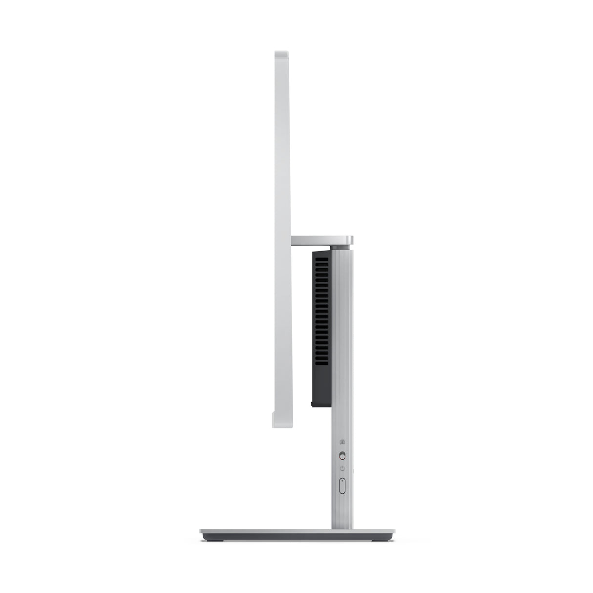 PC Tout-en-un LENOVO IdeaCentre AIO 27IRH9 | Sans Windows - 27 FHD - Core i5-13420H - 16 Go - 512 Go - Clavier + Souris sans fil