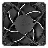 Ventilateur de boitier Arctic P12 Pro PST - 12cm (Noir)