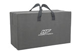 BATEAU GONFLABLE VOYAGERA© X4 SET HYDRO-FORCEA©, 350 X 145 CM, 4 ADULTES