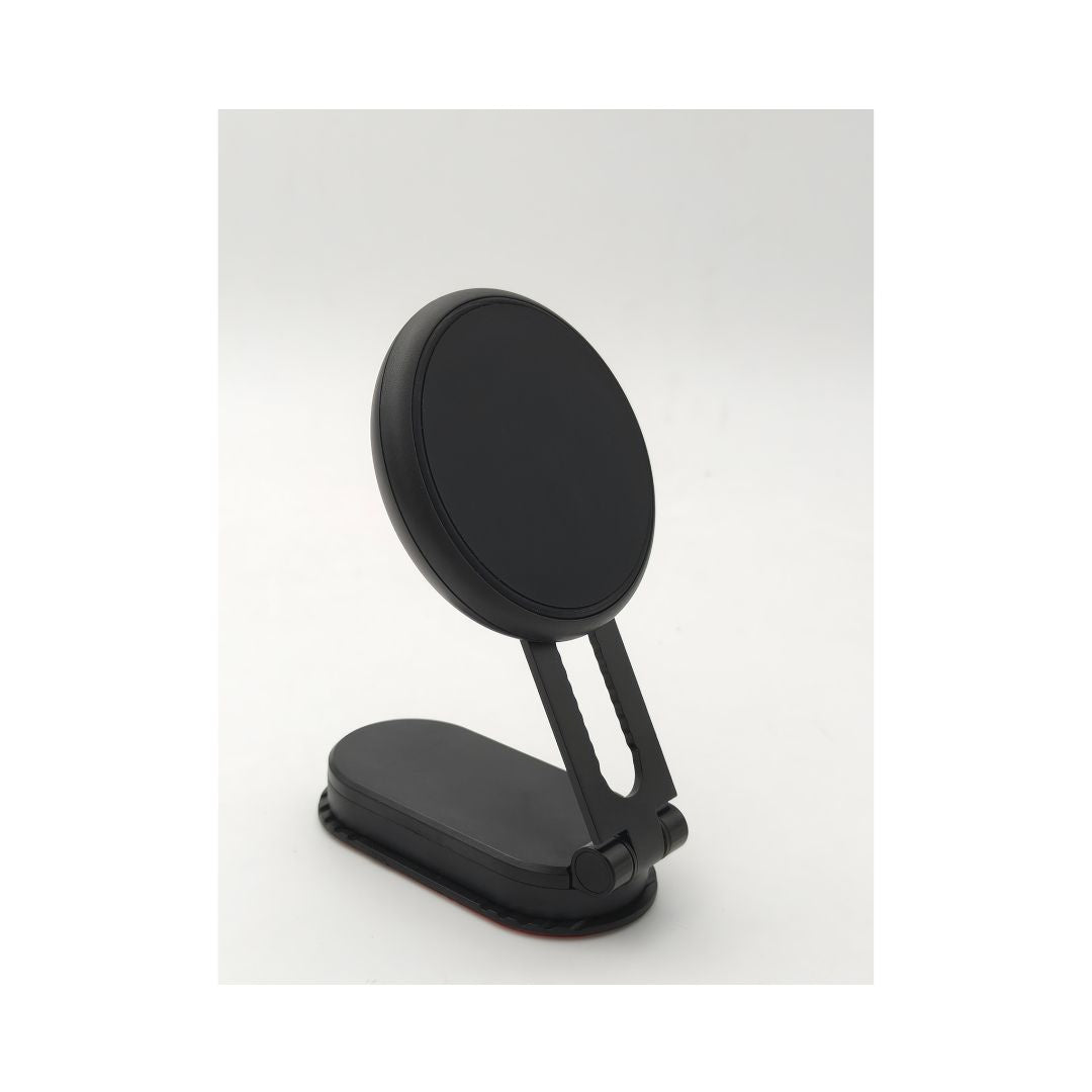 WE Support voiture universel pour smartphones - support aimanté compatible magsa