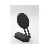 WE Support voiture universel pour smartphones - support aimanté compatible magsa