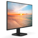Ecran 27" Philips 27E1N1100A Full HD 100Hz (Noir)