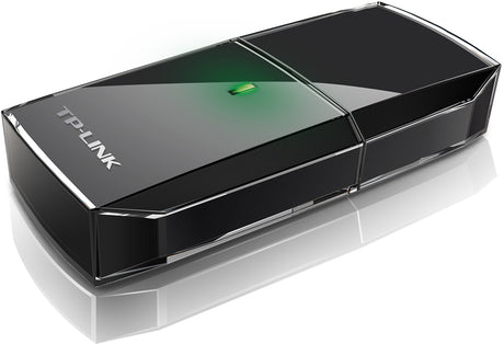 Carte Réseau USB WiFi TP-Link Archer T2U (600N)
