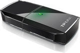 Carte RïÂ¿Â½seau USB WiFi TP-Link Archer T2U (600N)