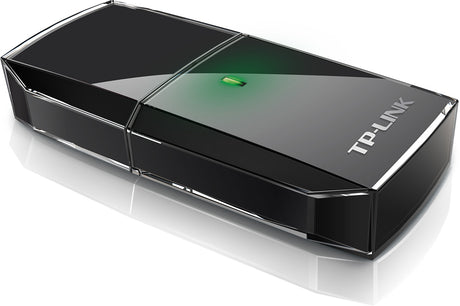 Carte Réseau USB WiFi TP-Link Archer T2U (600N)