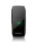 Carte RïÂ¿Â½seau USB WiFi TP-Link Archer T2U (600N)