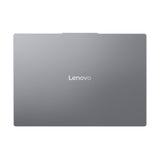 PC Portable LENOVO IdeaPad Slim 3 16ARP10 | Windows 11 -  16 WUXGA IPS  - Ryzen 7 7735HS - RAM 16 Go - SSD 512 Go - AZERTY