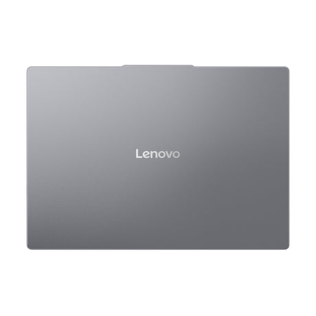 PC Portable LENOVO IdeaPad Slim 3 16ARP10 | Windows 11 -  16 WUXGA IPS  - Ryzen 7 7735HS - RAM 16 Go - SSD 512 Go - AZERTY