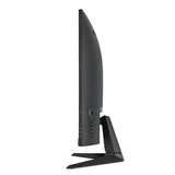 Ecran PC Gamer incurvé - ASUS TUF Gaming - 31,5 - QHD - 180Hz - Dalle VA - 1ms - VG32WQ3B