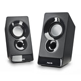 Enceintes NGS SB 210