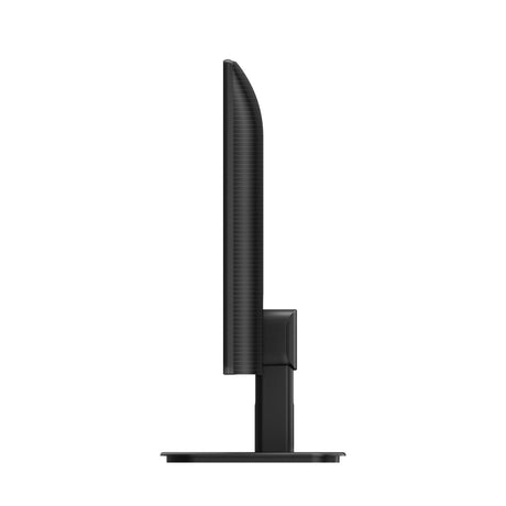Ecran 27" Philips 27E1N1100A Full HD 100Hz (Noir)