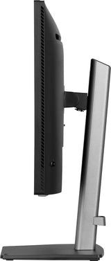 Ecran 27" Iiyama ProGraphic HB2701UHSNP-B1 4K Ultra HD (Noir)