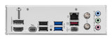 Carte mere - MSI - B860M GAMING PLUS WIFI l B860 LGA 1851 (Socket V1) micro ATX
