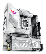 Carte Mère Asus Rog Strix B860-G Gaming WiFi (Intel LGA 1851) Micro ATX