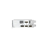 Carte Graphique Gigabyte GeForce RTX 5050 OC Low Profile