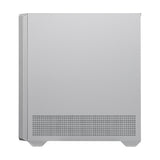 Boitier Grand Tour E-ATX Cougar MX600 RGB avec panneaux vitrés (Blanc)