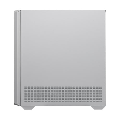 Boitier Grand Tour E-ATX Cougar MX600 RGB avec panneaux vitrés (Blanc)