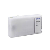EPSON Cartouche Encre T7891 Noir XXL 4 000 pages WF-51xx/56xx