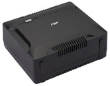 Onduleur FSP (Fortron) Nano 800 (800VA)