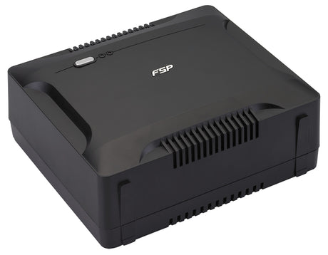 Onduleur FSP (Fortron) Nano 800 (800VA)