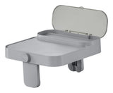 Lay-Z-Spa Plateau pour accessoires 4-en-1 pour spa gonflable 32 cm x 30 cm x 18 cm