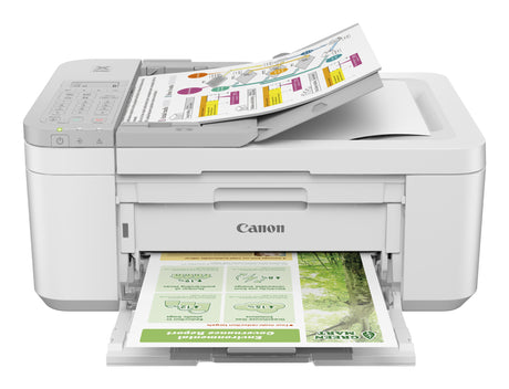 CANON PIXMA TR4756i Inkjet Mul