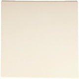 Four a pizza pour barbecue - JOCCA - 2373 - Noir