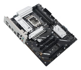 Carte mere - ASUS - PRIME B860-PLUS WIFI - Intel B860 LGA 1851 (Socket V1) ATX