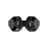 Casque de gaming multi-plateforme sans fil - TURTLE BEACH - Stealth™ 600 PC (Gen 3) - Noir